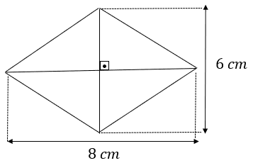 trigonometria no triângulo retângulo