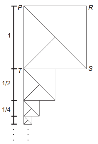 exercícios de progressão geométrica