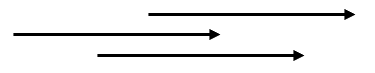 vetores